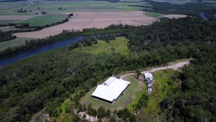 House on the Hill | March 2022 | Queensland Country Life