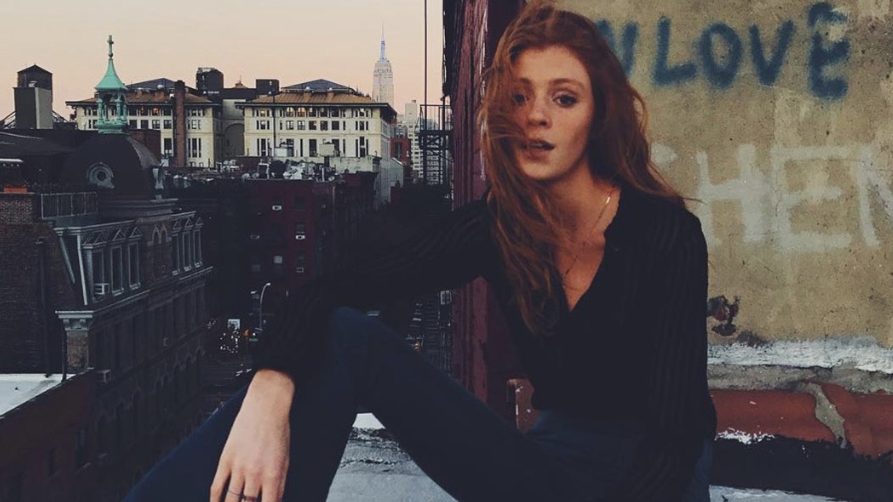 Unglücklich: Dein Sternzeichen verrät, warum du den Blues hast