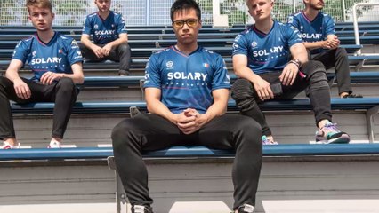 Kinstaar : le streamer star de Fortnite violemment agressé dans les rues de Tours... pour une terrible raison