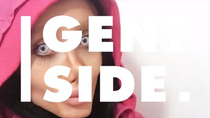 Zu weit gegangen: Angelina Jolies Zombie-Double wurde verhaftet