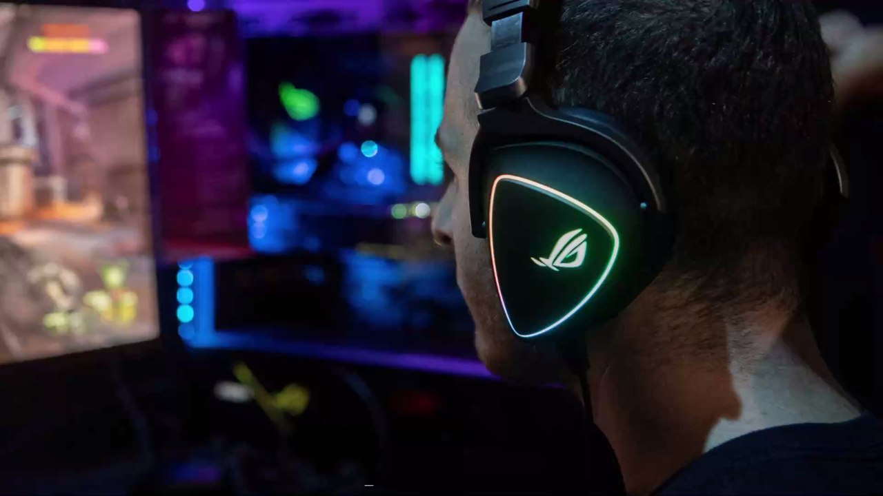 FIFA 21 : la terrible raison pour laquelle la simulation d'EA Sports n'a pas de démo cette année