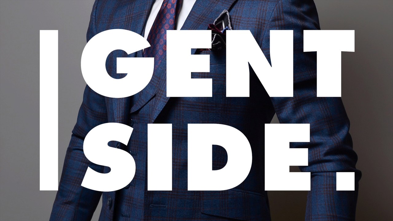 Conor McGregor gibt seltenes Interview: 'Ich werde alles dafür tun, Ende des Jahres zurück zu sein'