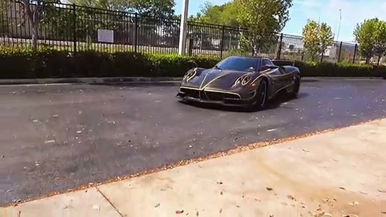 super car for billionaire buy for ride in 2022 #shorts #car #money # (8)