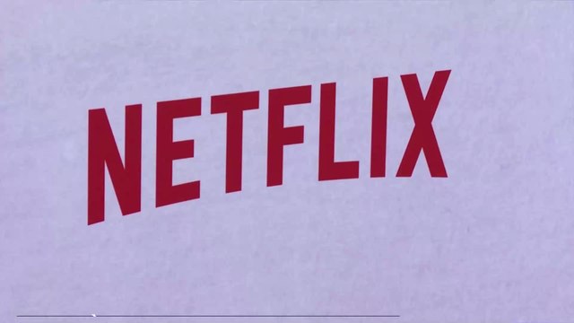 The Witcher : Netflix officialise Blood Origin , un spin-off de la série consacré au premier Sorceleur