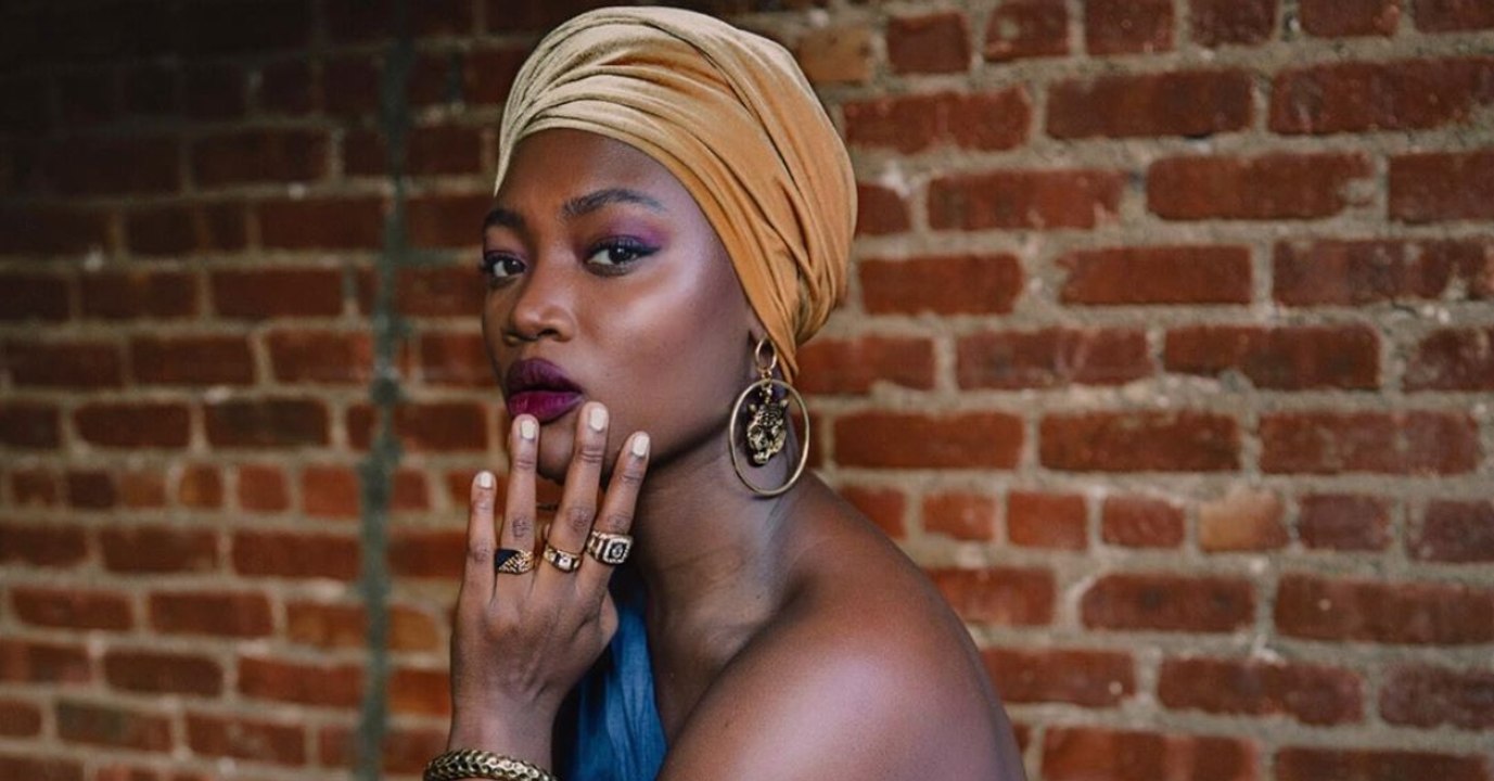 Laut Ärzten wird sie nur noch wenige Wochen leben, dann geschieht ein Wunder