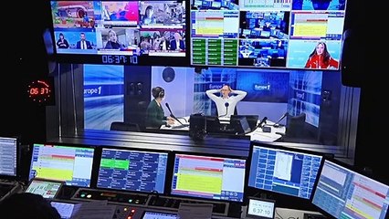 Rare vote massif à l'ONU pour exiger de la Russie l'arrêt de la guerre en Ukraine