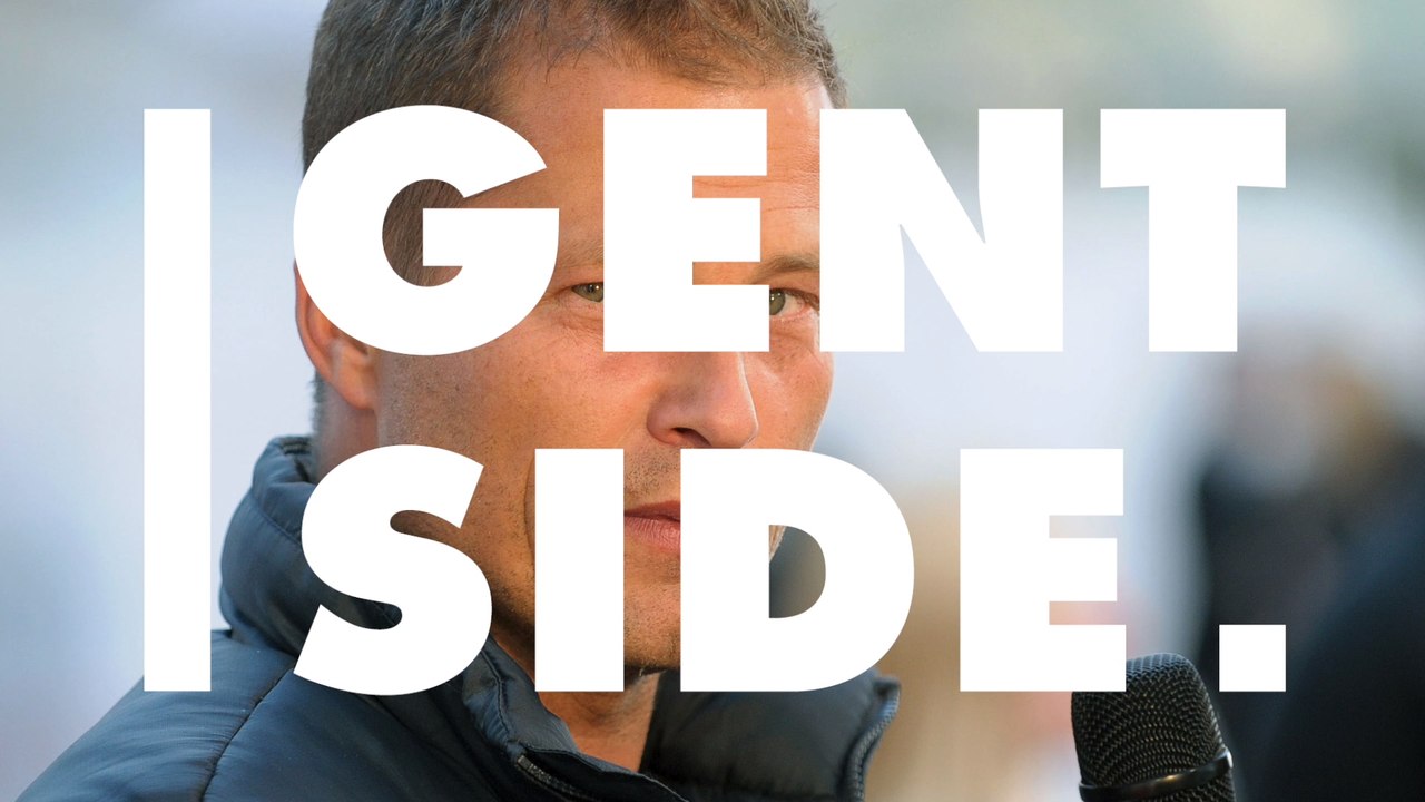 Til Schweiger wettert gegen Fleischesser: 'Man kann auch aus Kartoffeln leckere Gerichte kochen'