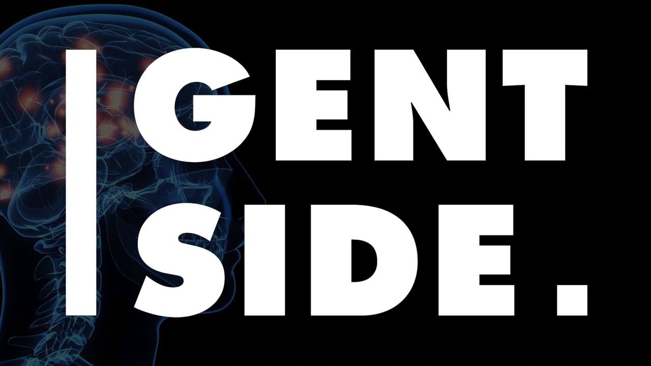 Alzheimer: Ein einfacher Schlag auf den Kopf kann zu Demenz führen