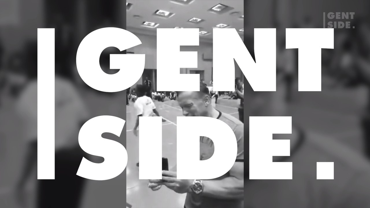 Arnold Schwarzenegger: Ein Video zeigt ihn drei Tage nach dem brutalen Angriff in Johannesburg beim Training