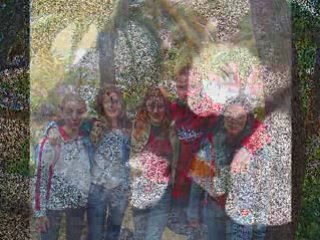 mes photos préférées