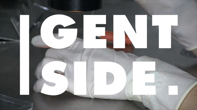 Darum ist nächtliches Arbeiten eine Gefahr für die Gesundheit