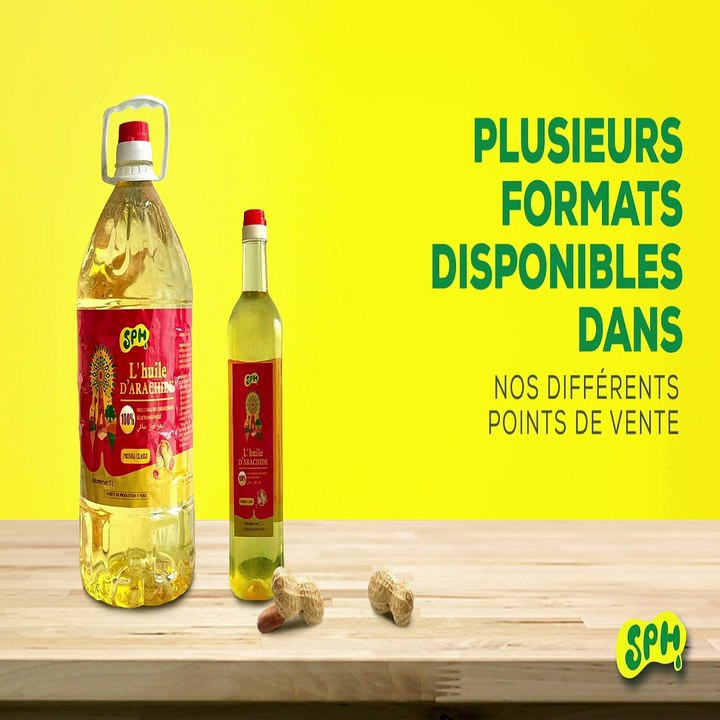 Tchad : Mahmoud Ali Seïd installé à la tête du ministère de la Jeunesse