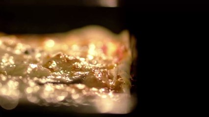 Here Are 5 Tips To Make A Delicious French Gratin Dauphinois