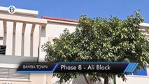 5 Marla House for sale in Bahria Town Phase 8 | Advice Associates