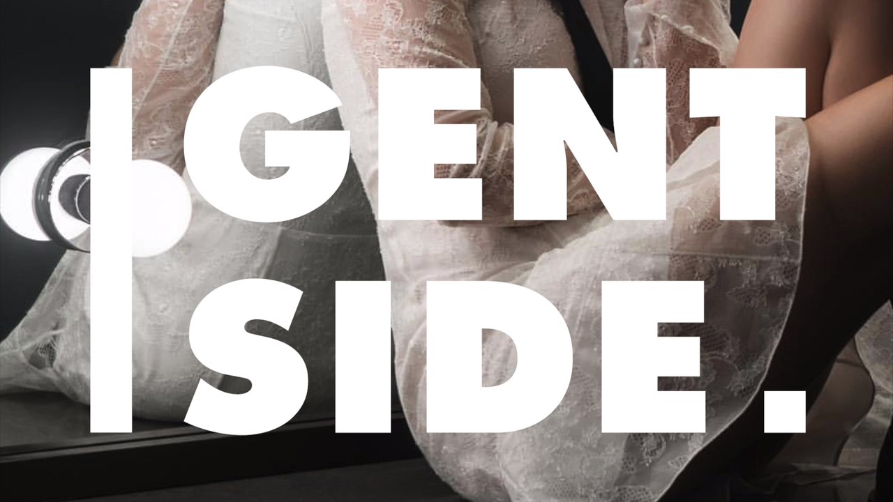 Selena Gomez macht rührende Liebeserklärung: "Mein Pfeil zeigt für immer auf dich"