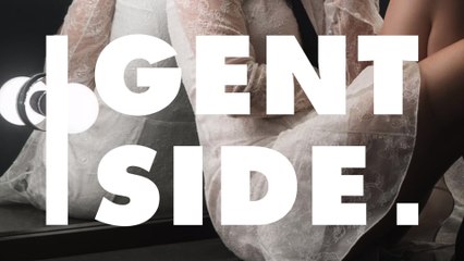 Selena Gomez macht rührende Liebeserklärung: "Mein Pfeil zeigt für immer auf dich"