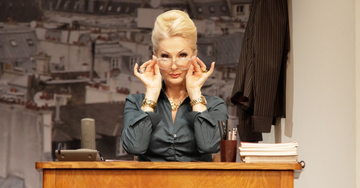 Echt fies: Das sind die gemeinsten Sternzeichen