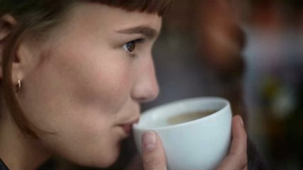 If you drink your coffee like this, you could be increasing your risk of cancer