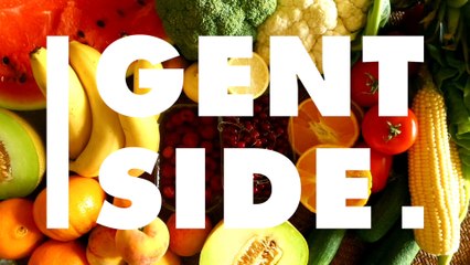 Paar leidet jahrelang an Magenproblemen: Zwei Früchte machen die beiden gesund