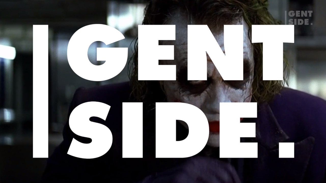 Joaquin Phoenix: Diese heftigen psychischen Auswirkungen hat die Rolle des Jokers auf ihn