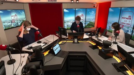 Un air de campagne du 03 mars 2022