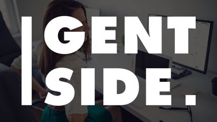 So wirkungsvoll hilft Akupressur bei Schmerzen im unteren Rücken