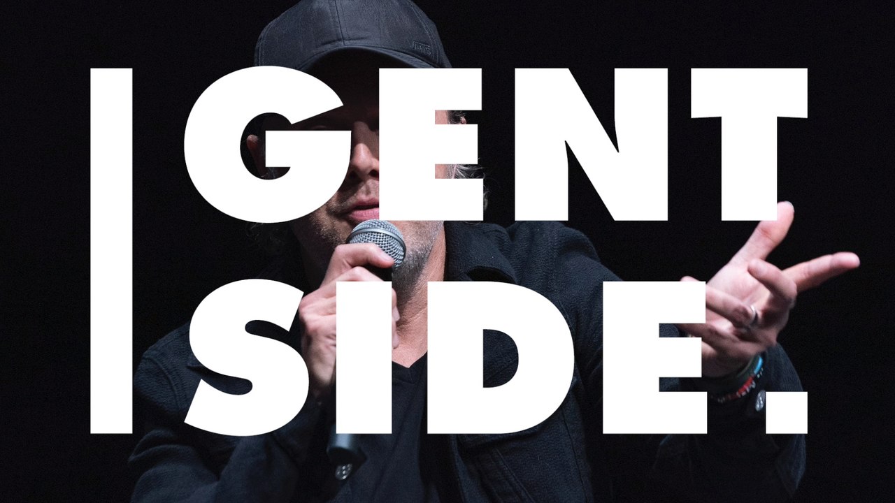 Metallica sagt Tour ab: Bandmitglied hat mit Alkohol-Rückfall zu kämpfen