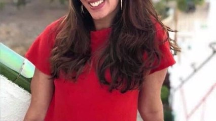 Endometriosis: 'I'm in excruciating pain every day but no one can see it'