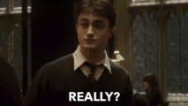RPG Harry Potter : une date de sortie sur PS5 et Xbox Series X auraient été dévoilée