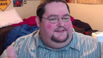 Youtube : Une embrouille entre deux youtubeurs dégénère et en arrive aux armes à feu