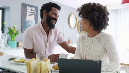 Is Your Sexual Desire Waning? Here's How to Boost Your Libido