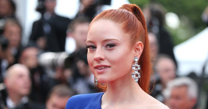 Der Pferdeschwanz: So trägst du ihn passend zu deiner Gesichtsform