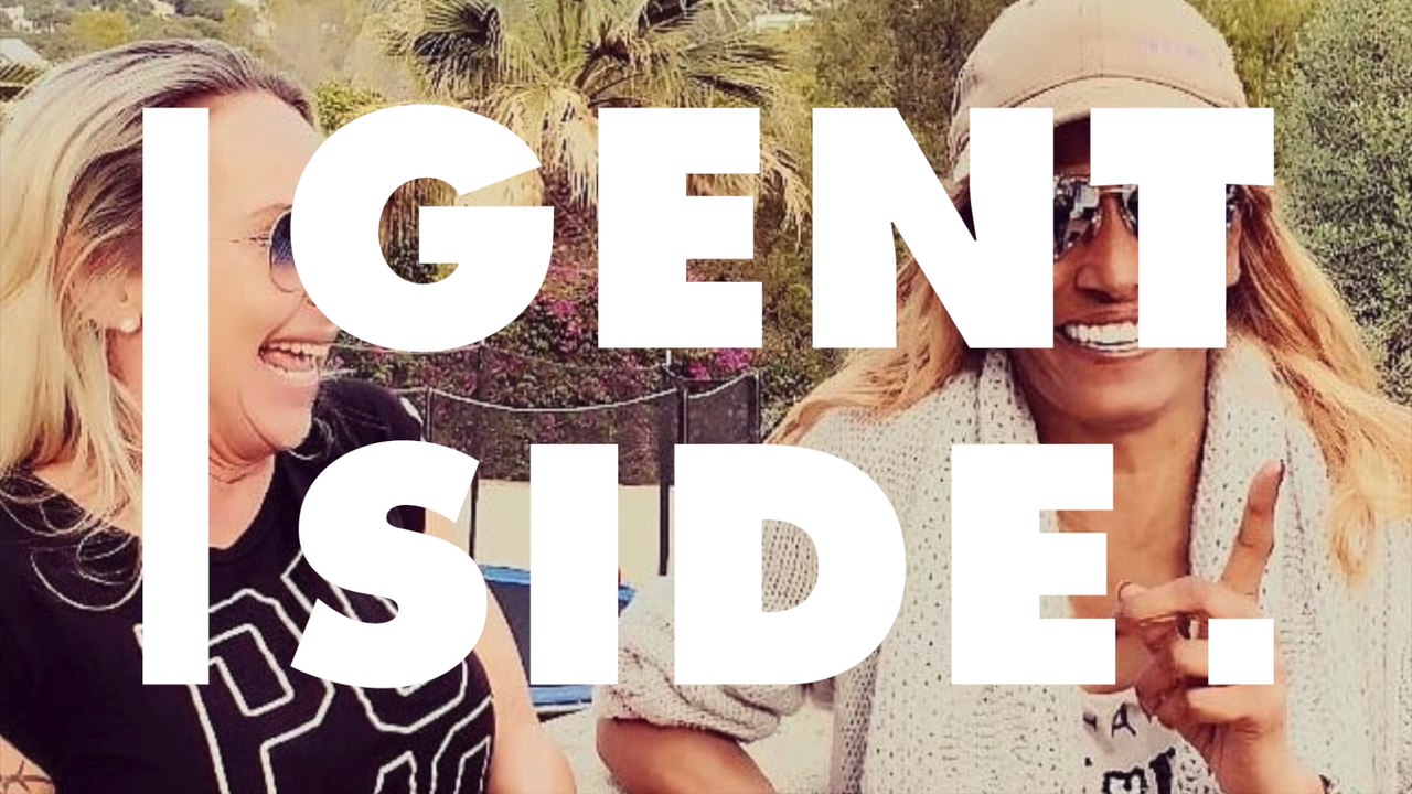 Naddel wieder aufgetaucht: 'Das war alles zu viel in diesem Sommer'