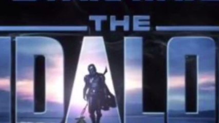 The Mandalorian : l'acteur principal Pedro Pascal aurait été viré de la série par Jon Favreau