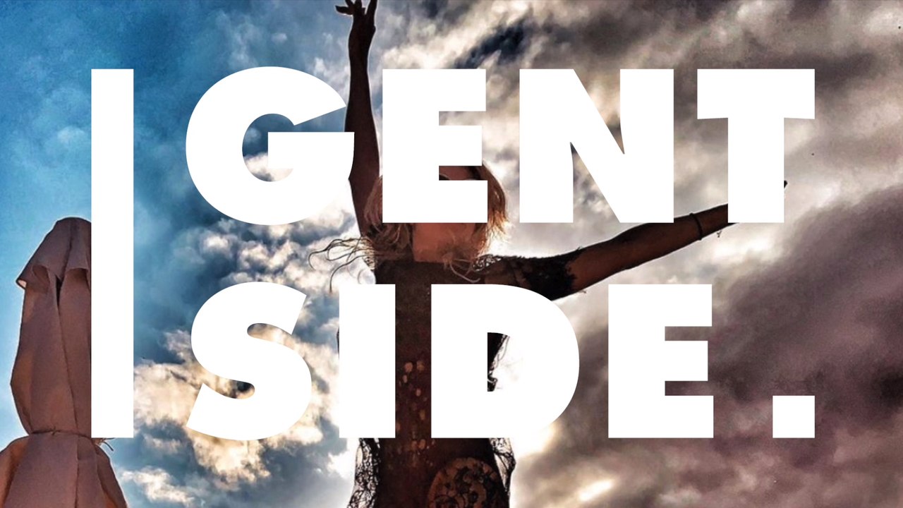 Giulia Siegel außer Rand und Band: Im Party-Zelt verliert sie jegliche Scham