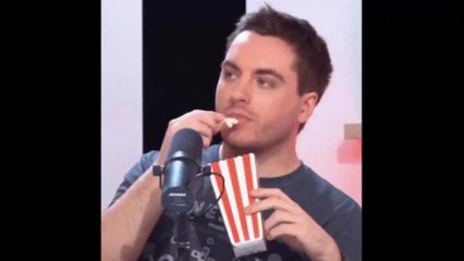 Twitch : Un ZEVENT 2020 qui s'annonce historique