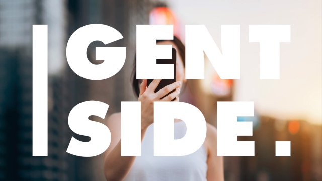 Tödliche Gefahr: Aus diesem Grund solltet ihr niemals euer Handy neben dem Bett aufladen