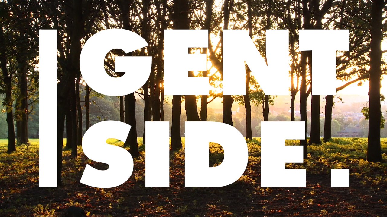 Bekanntester Fleischverarbeiter fordert Deutsche auf, 50% weniger Fleisch zu essen