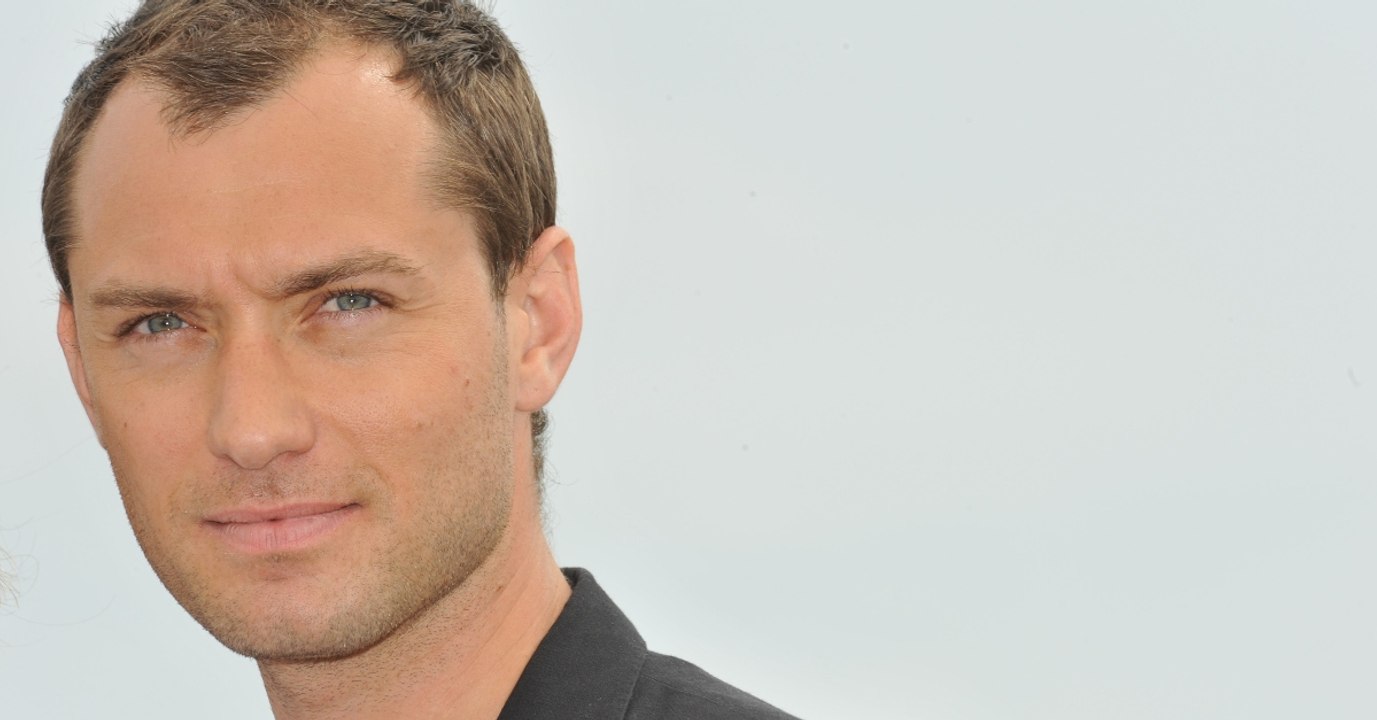 Meister im Verführen: Sein Sternzeichen verrät, ob er ein Casanova ist