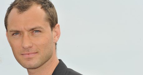 Meister im Verführen: Sein Sternzeichen verrät, ob er ein Casanova ist