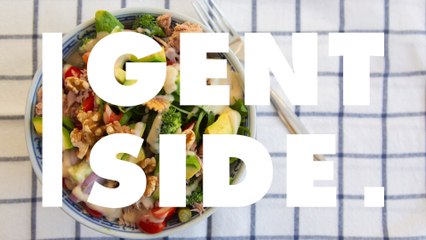 Grippe vorbeugen: Hilft ketogene Ernährung wirklich gegen Grippe?