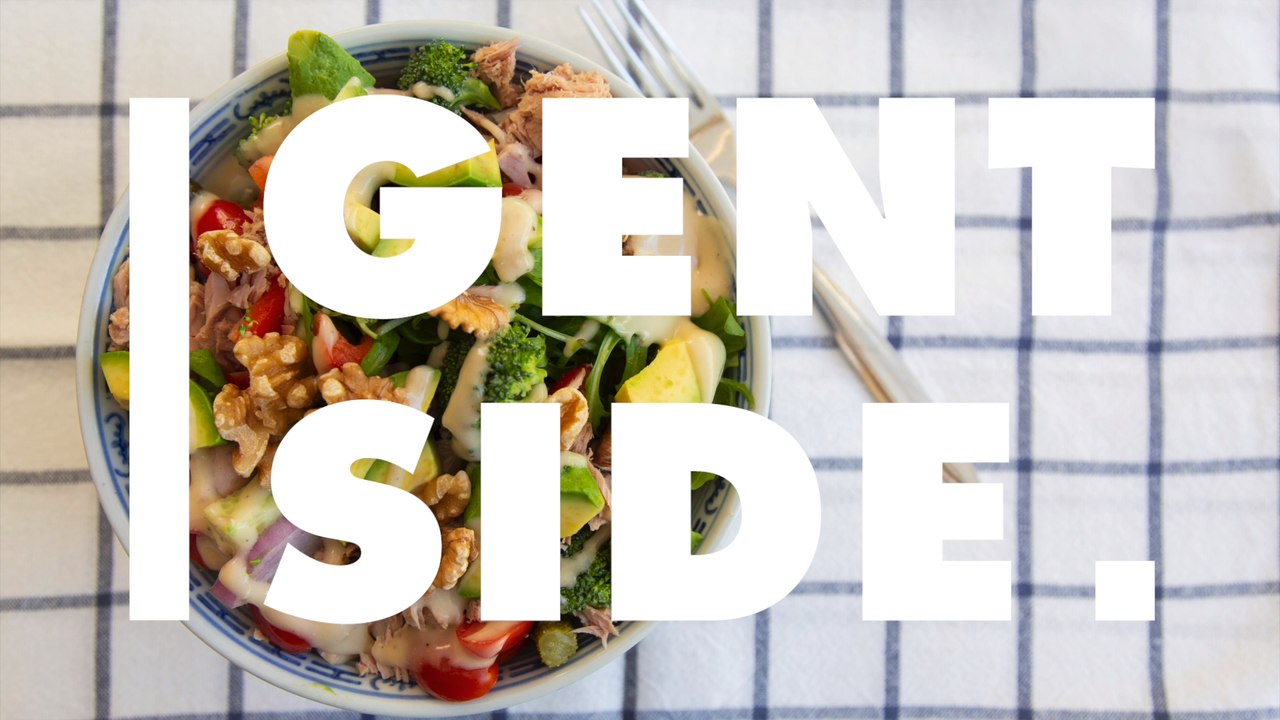 Grippe vorbeugen: Hilft ketogene Ernährung wirklich gegen Grippe?