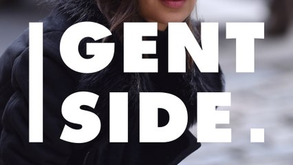 Emily Ratajkowski veröffentlicht ein Foto, auf dem sie mit nackten Brüsten posiert