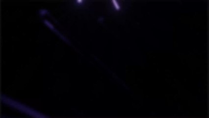 Football Manager 2021 : date de sortie, trailer et nouveautés de gameplay