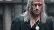 The Witcher : Netflix vient de dévoiler le nouveau look de Geralt de Riv pour la saison 2