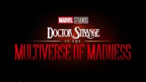 Spider-Man : Kirsten Dunst pourrait reprendre son rôle de Mary-Jane Watson dans de futurs films du MCU