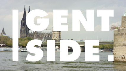 Frau benötigt eine Spenderleber nach der Einnahme dieses bekannten Schmerzmittels