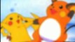 Pokémon : le Pikachu de Sacha va enfin évoluer en Raichu dans l'anime !