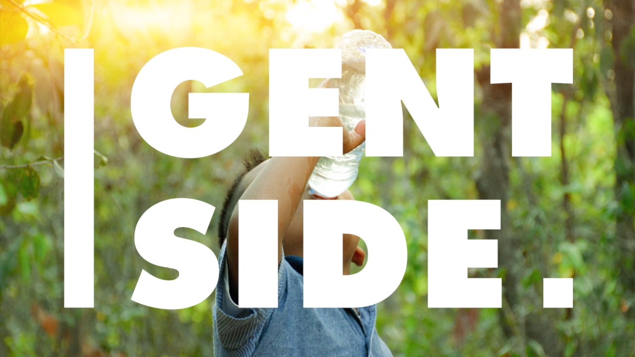 Wasser: Der beste Durstlöscher ist laut Forscherteam etwas ganz anderes