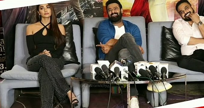 எனக்கு திருமணமாகாததற்கு இதுதான் காரணம்… மனம் திறந்த பிரபாஸ்!